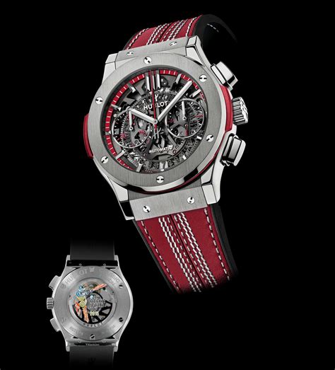 hublot icc watch price in india|Hublot Classic Fusion World Cup Cricke.